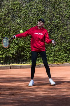 Bild 304 - VL Marienthaler THC - THC von Horn und Hamm